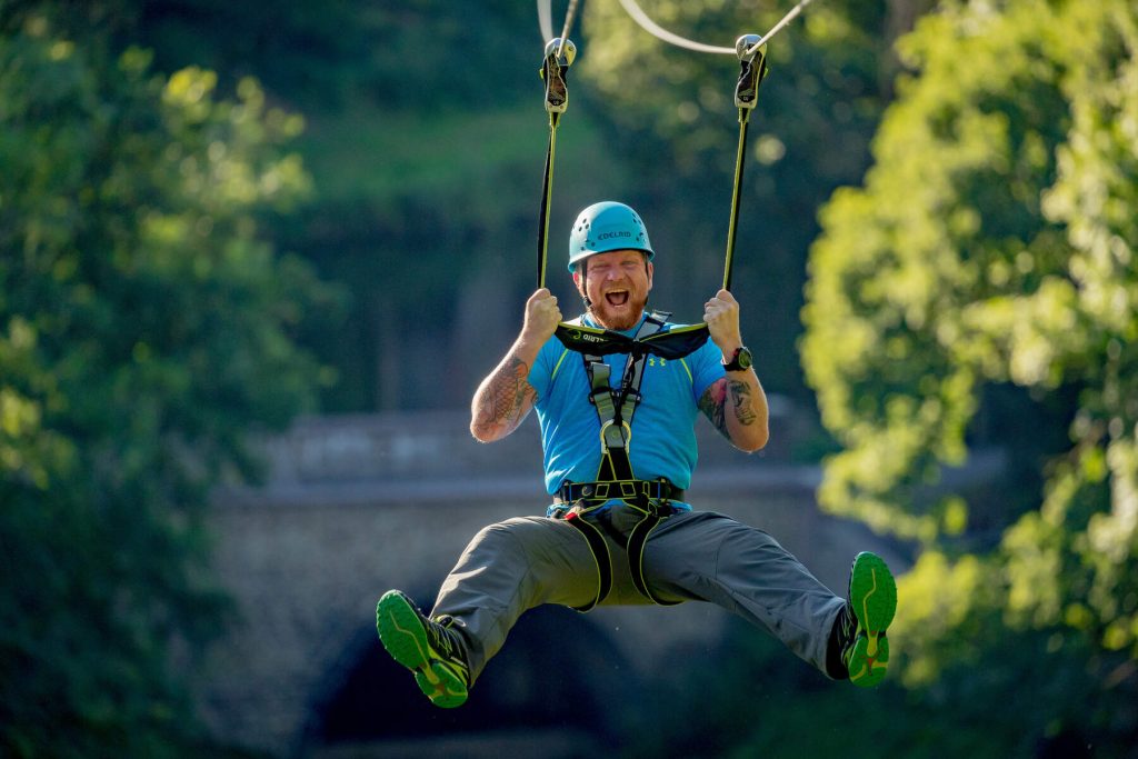 5 Must-Experience Adventures in Ireland