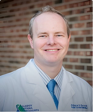 Andrew S. Bagg, MD