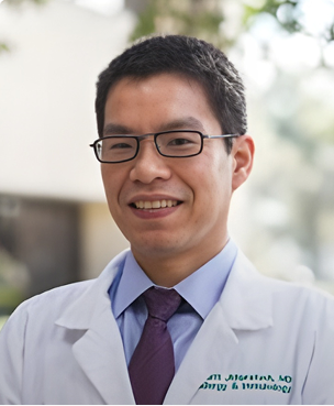 Warit Jithpratuck, MD