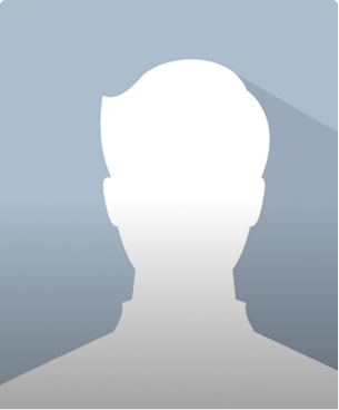 Ernesto Hernandez-Krepishov