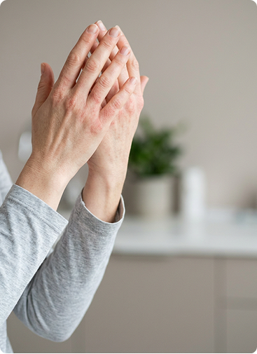 Mast Cell  and Eosinophil Disorders